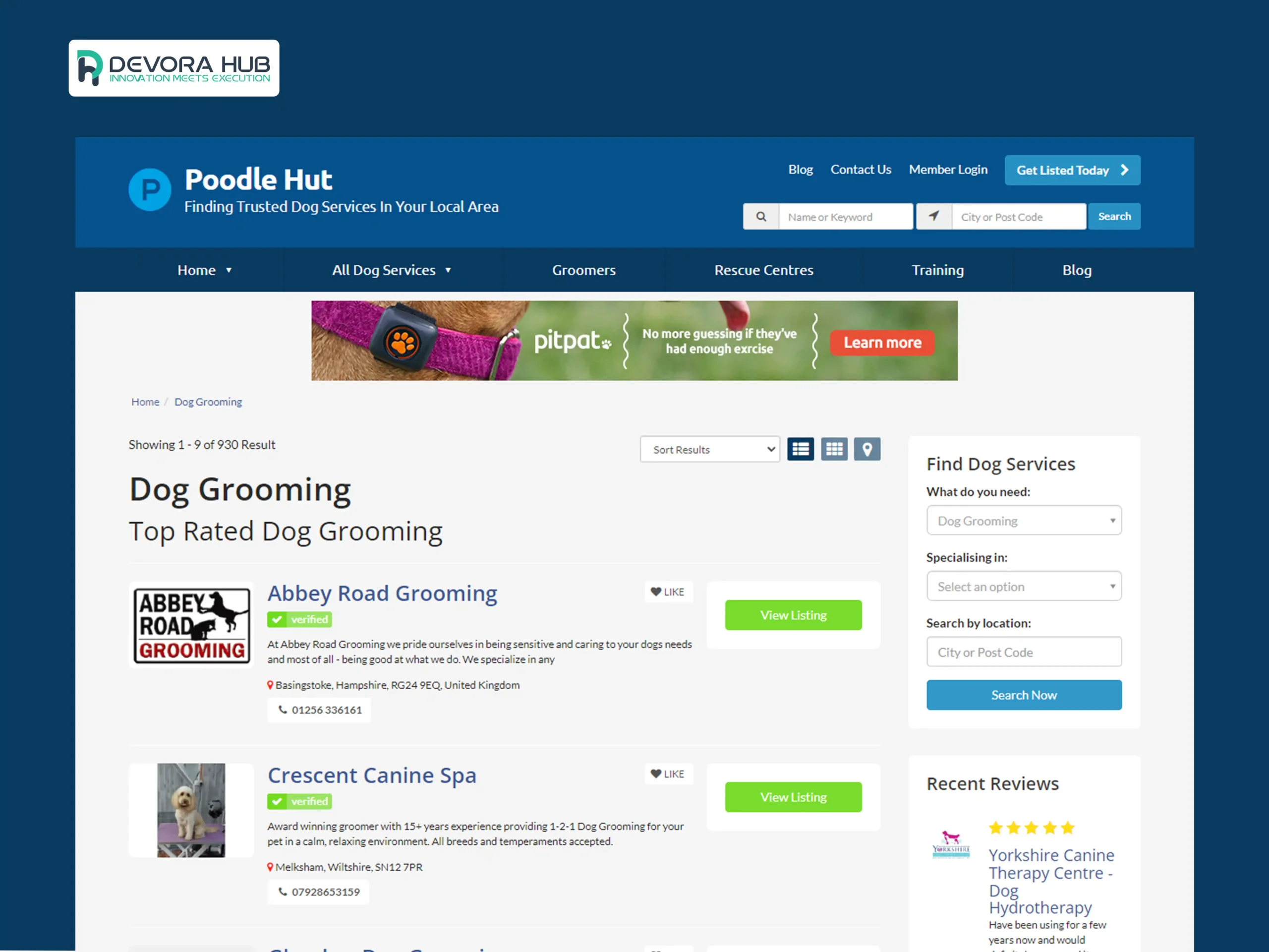 Image 4 2560 x 1920@3x (1)