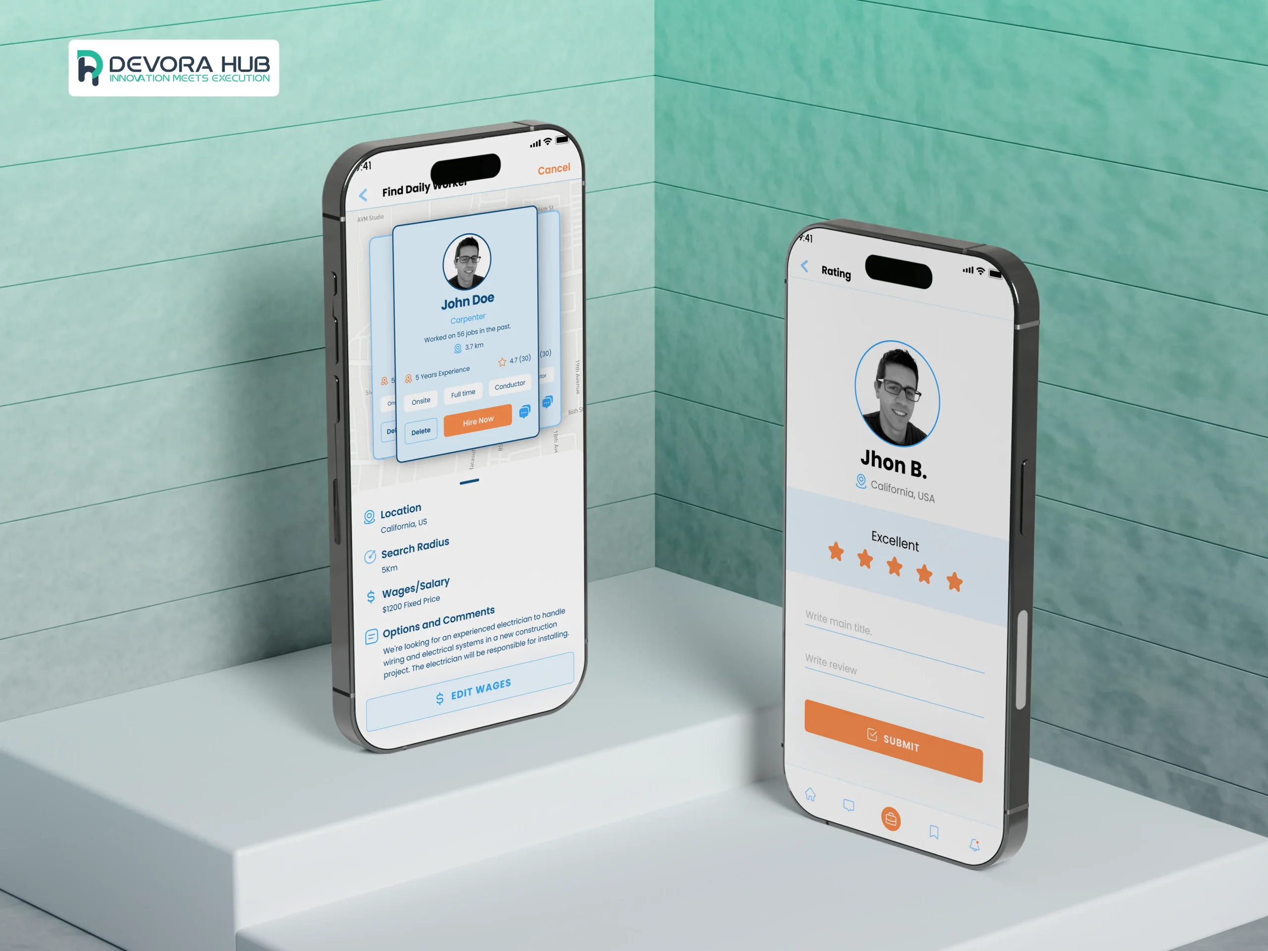 Image 4 2560 x 1920@3x (1)