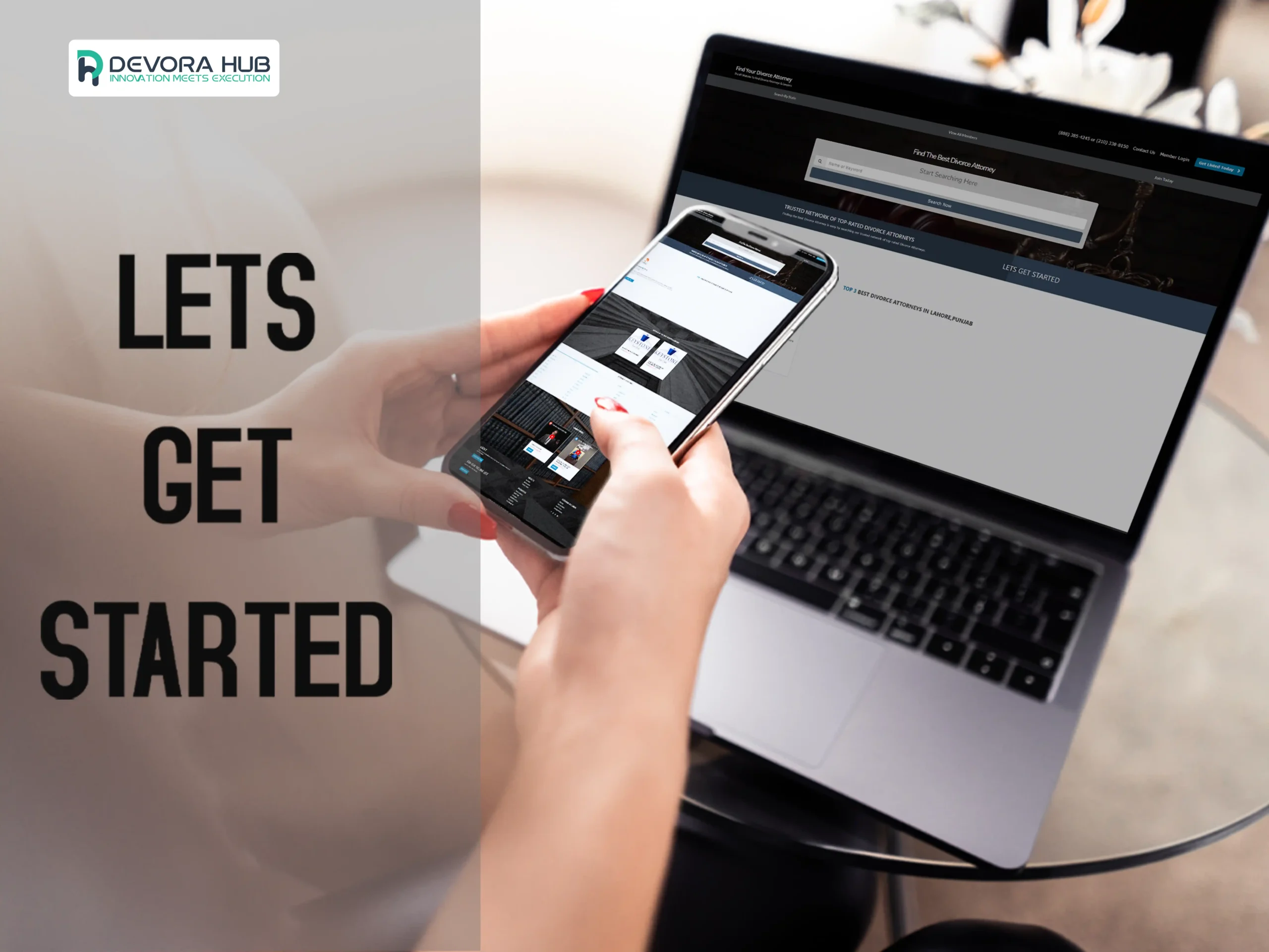 Image 4 2560 x 1920@3x