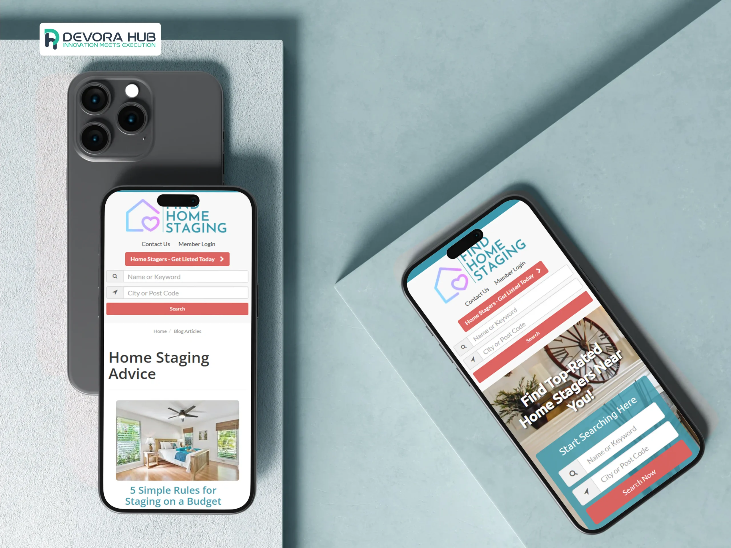 Image 4 2560 x 1920@3x