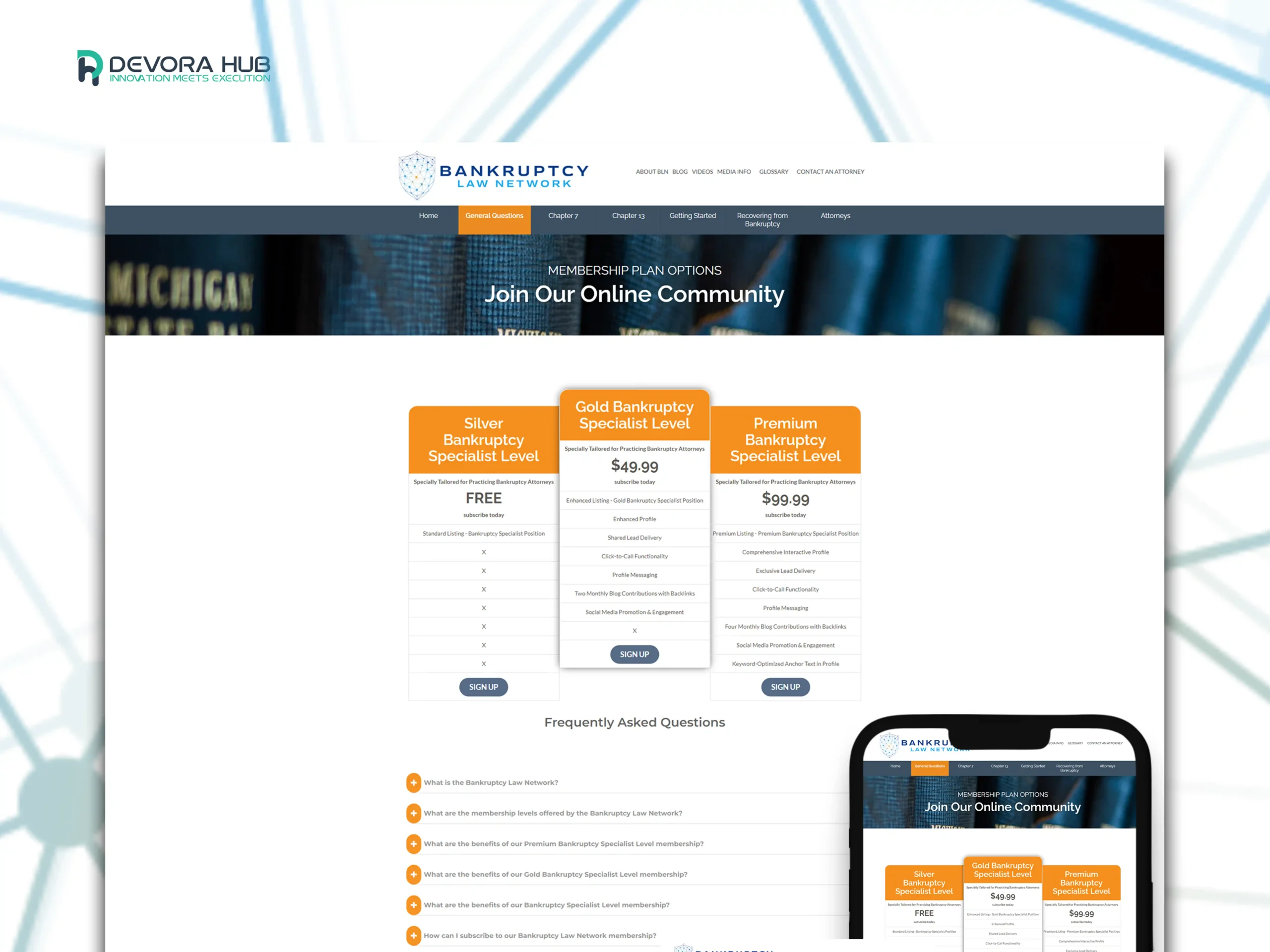 Image 4 2560 x 1920@3x