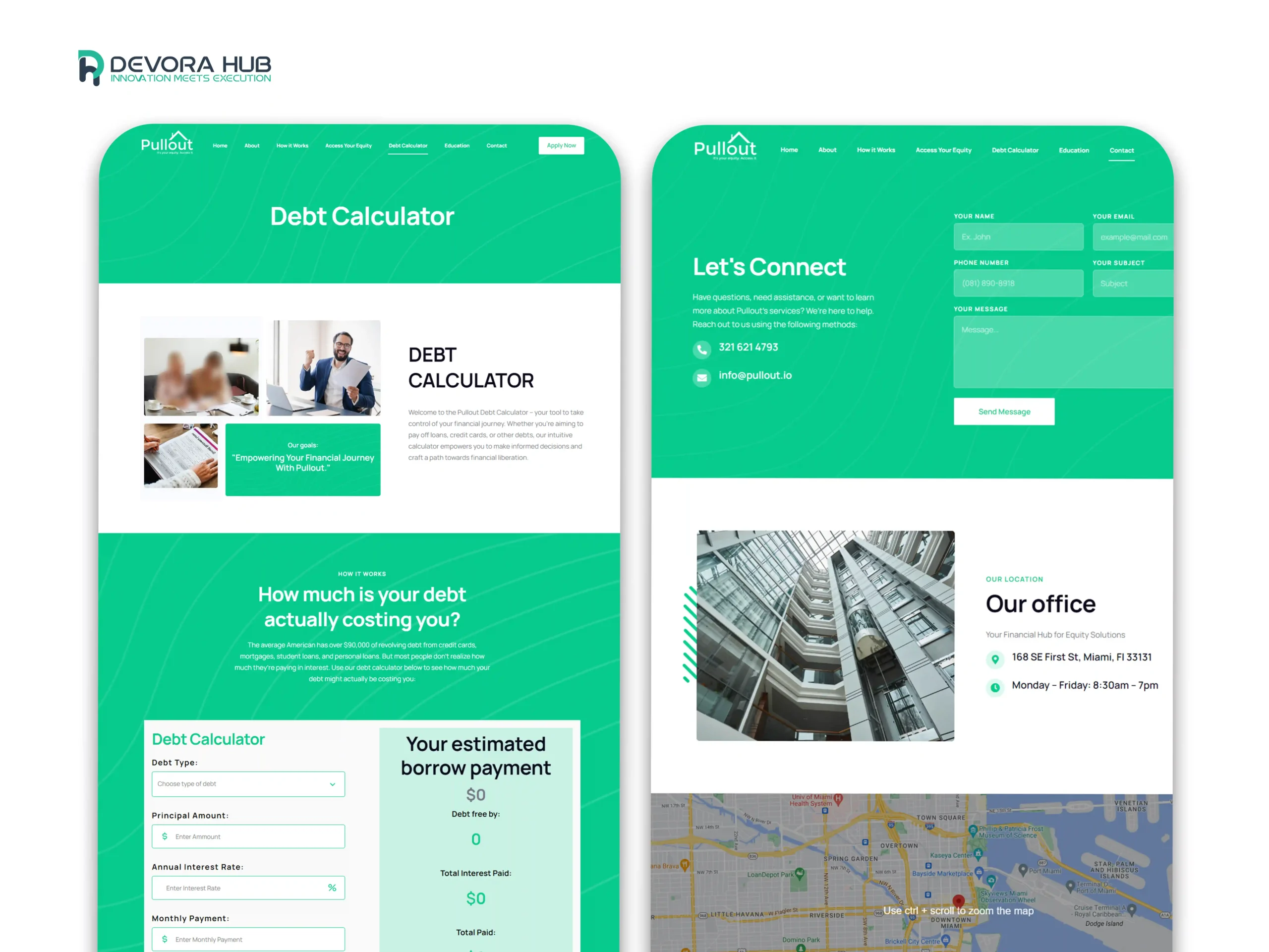 Image 5 2560 x 1920 copy 2@3x