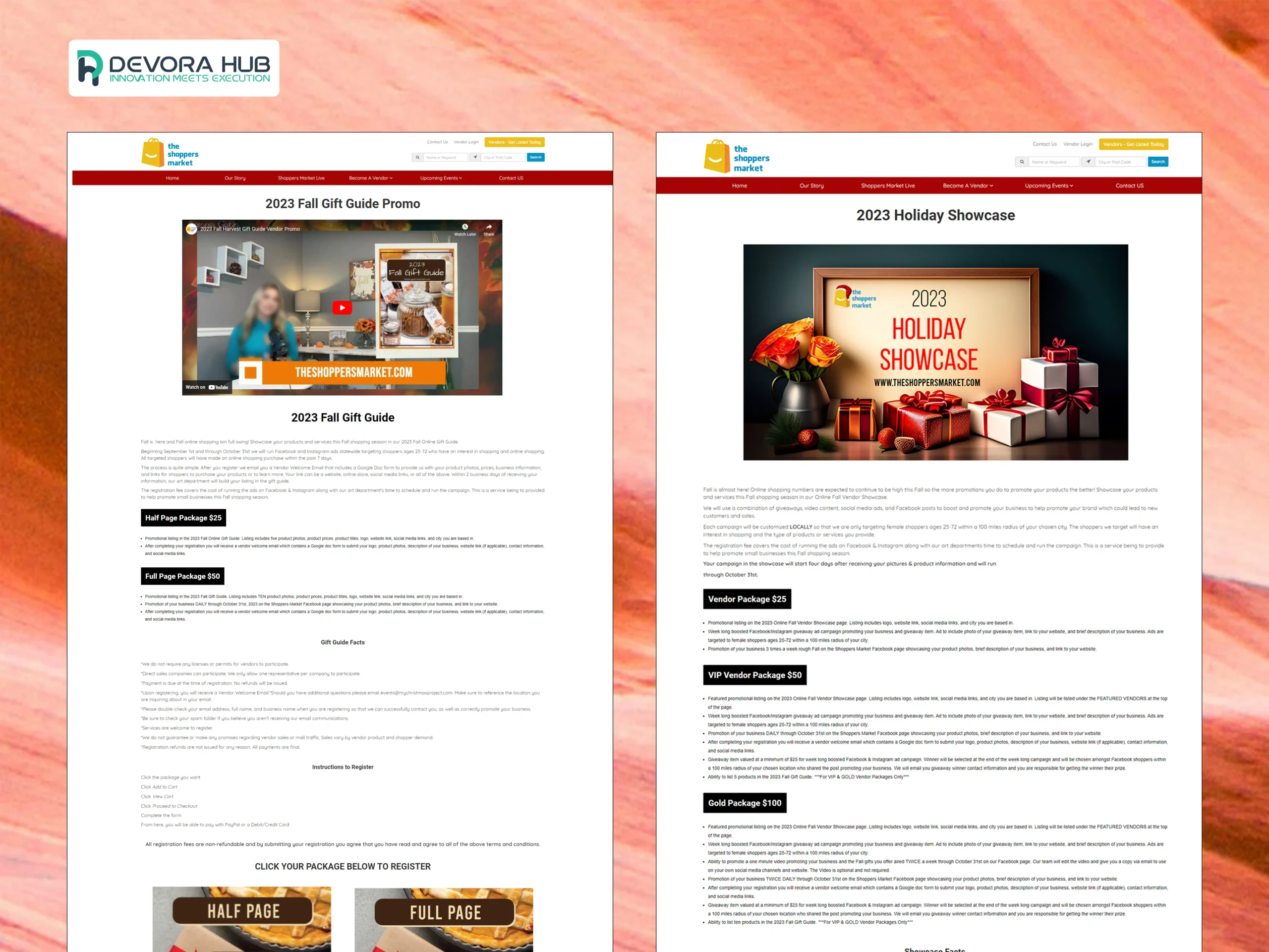 Image 5 2560 x 1920 copy 2@3x