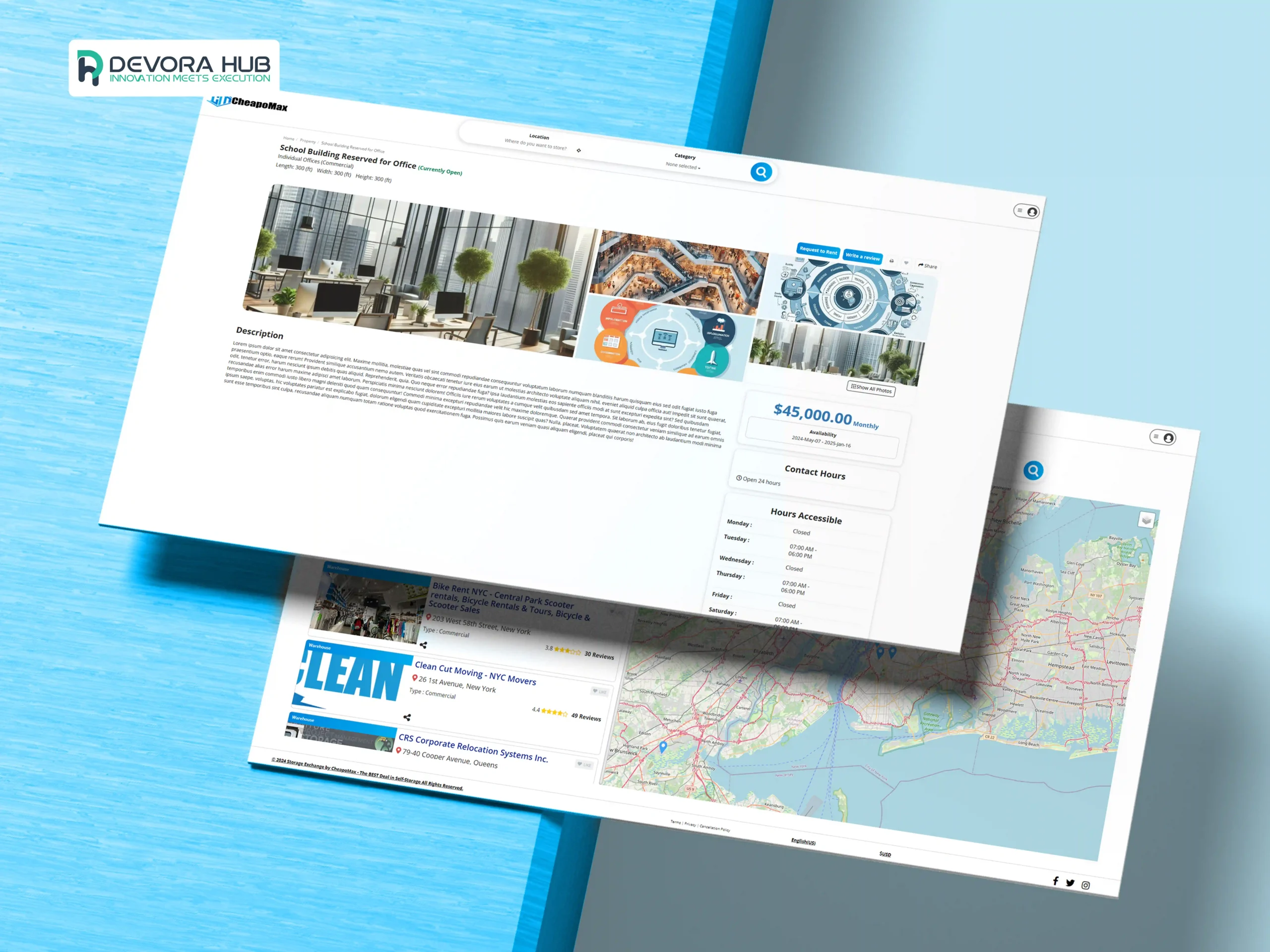 Image 5 2560 x 1920 copy 2@3x@3x (1)