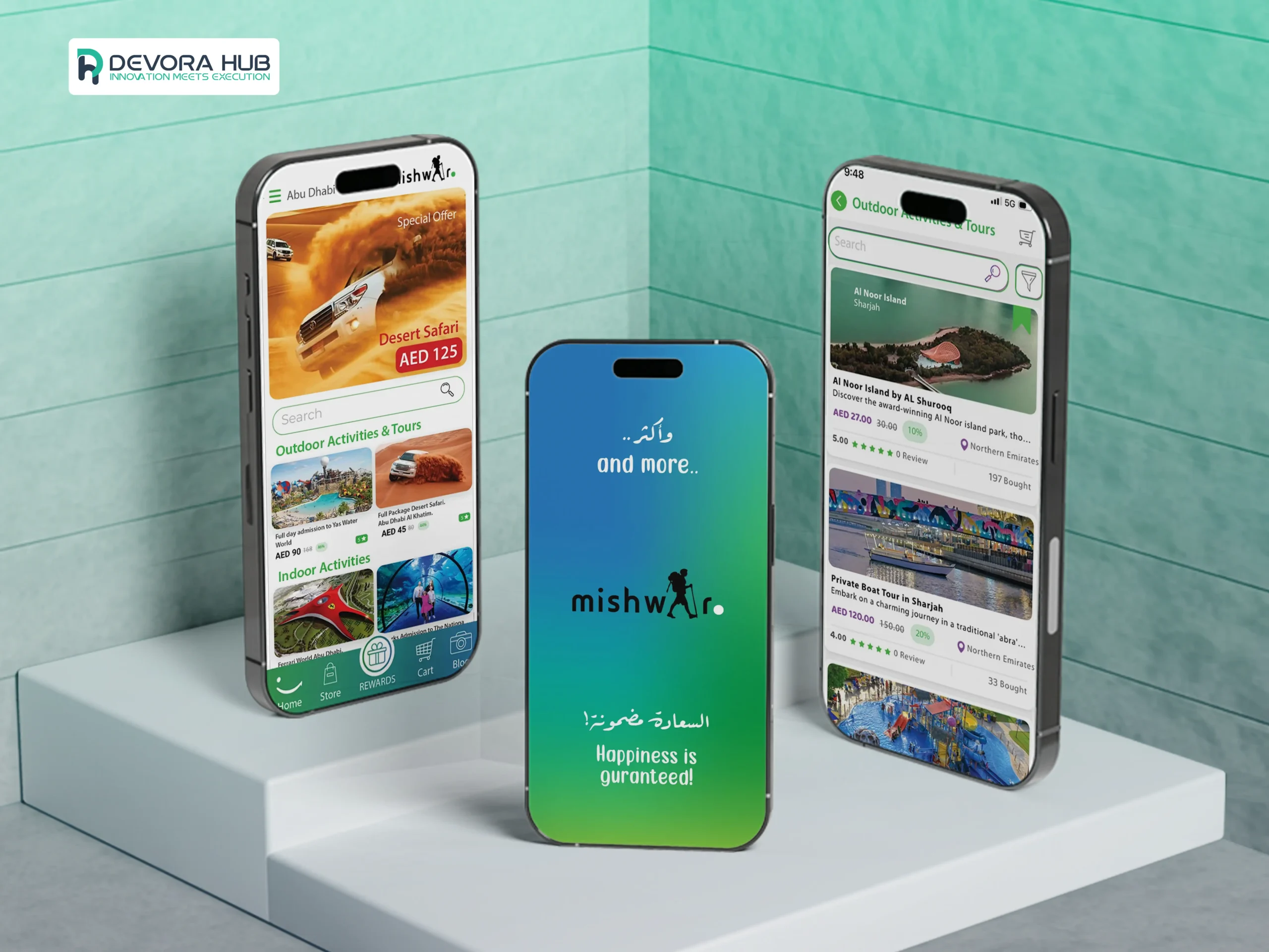 Image 1 2560 x 1920@3x (1)