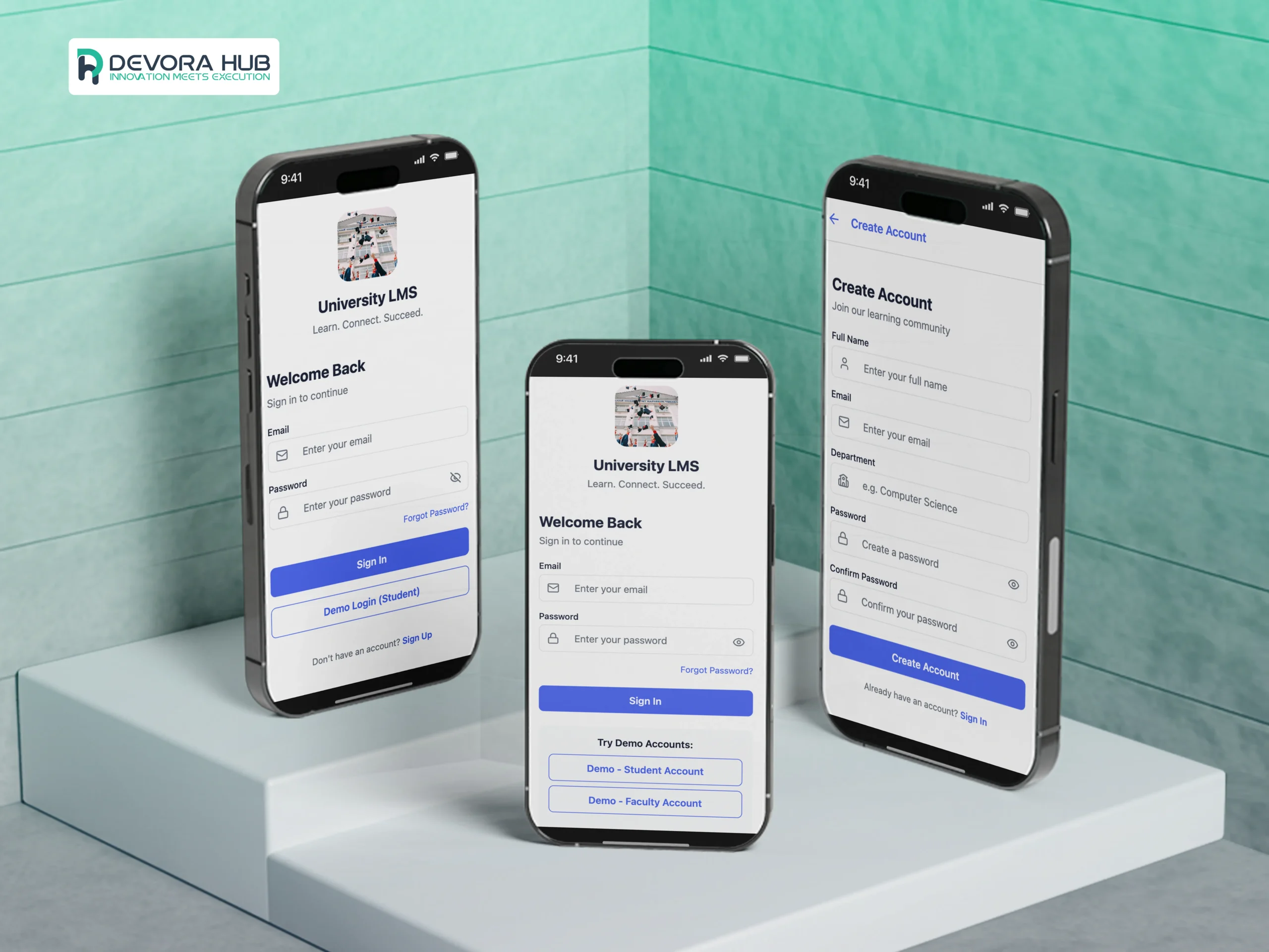 Image 1 2560 x 1920@3x (2)