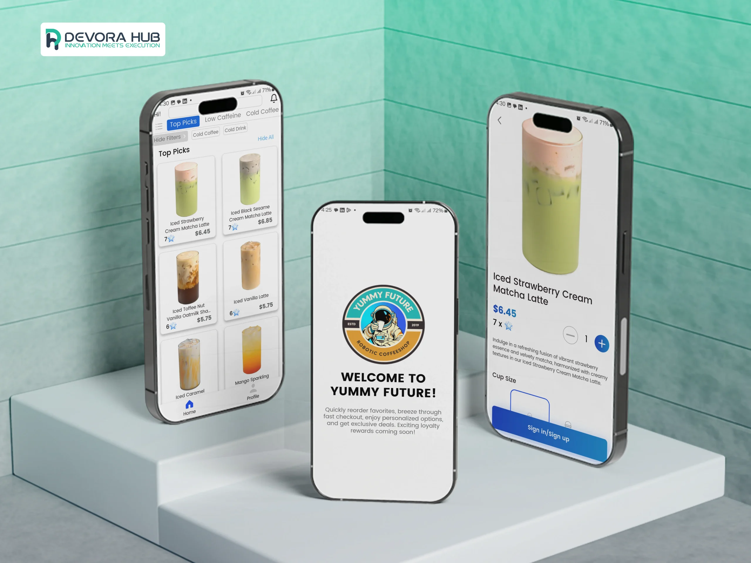 Image 1 2560 x 1920@3x (2)