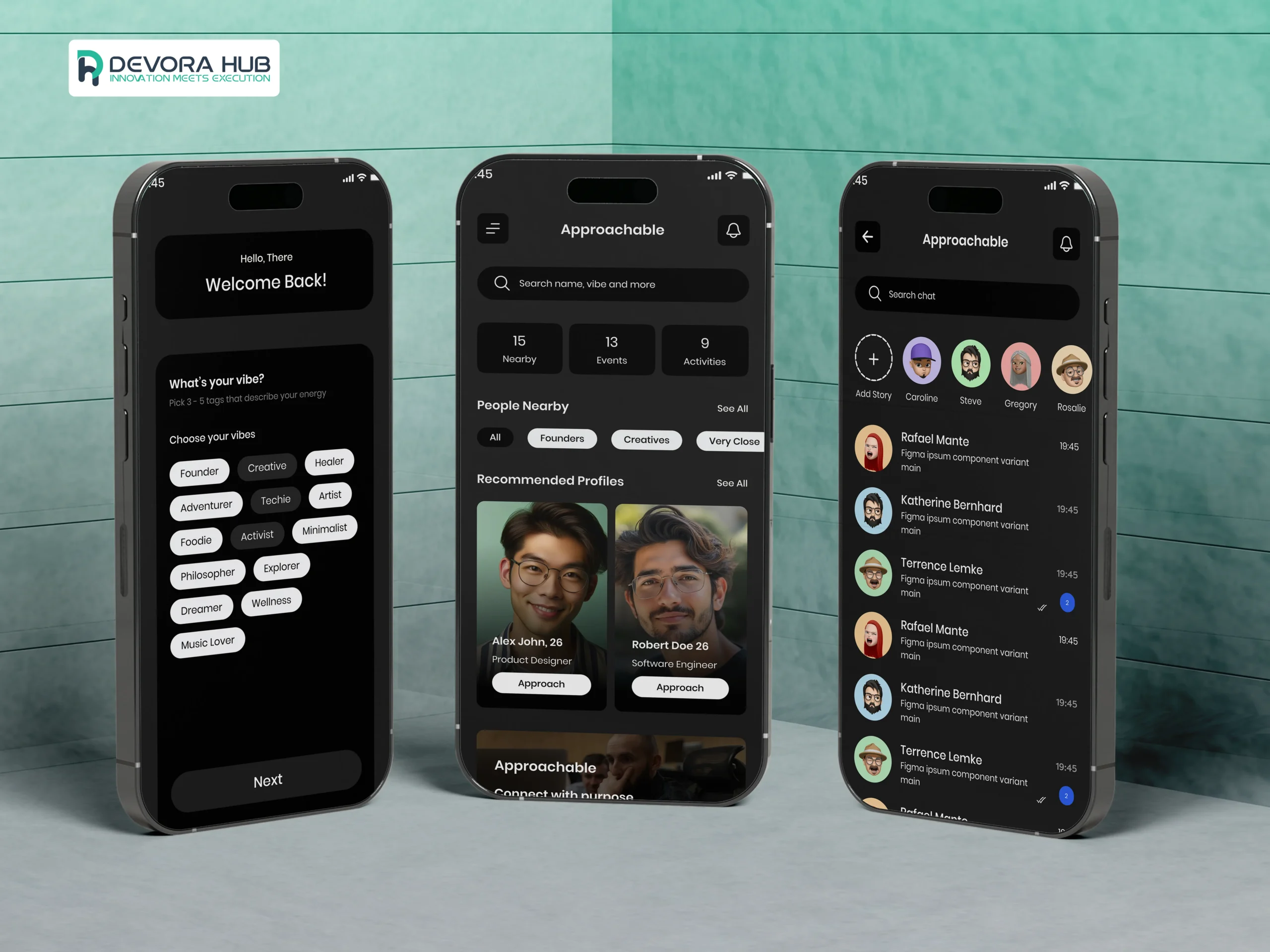 Image 2 2560 x 1920@3x (2)