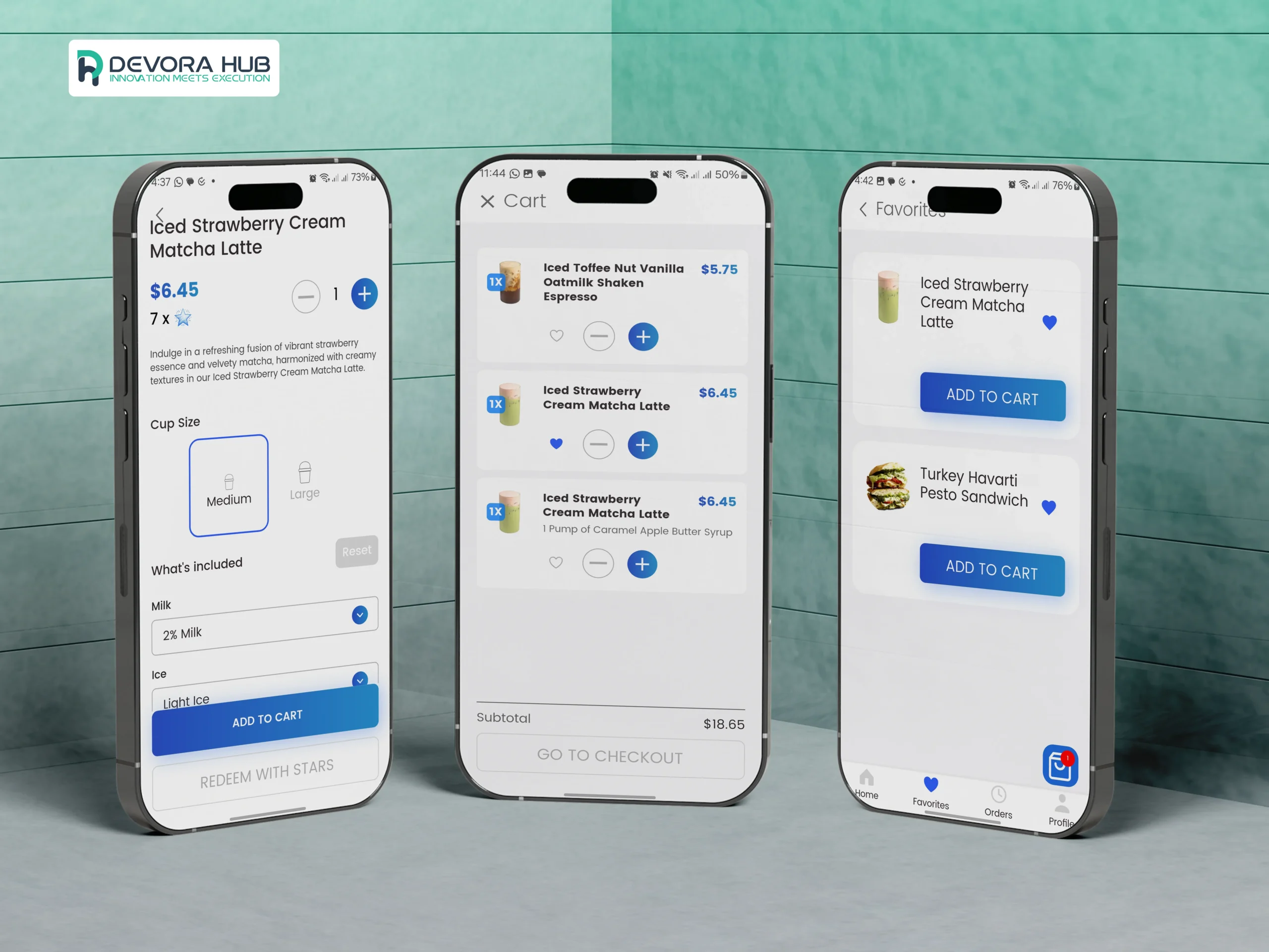 Image 2 2560 x 1920@3x (2)