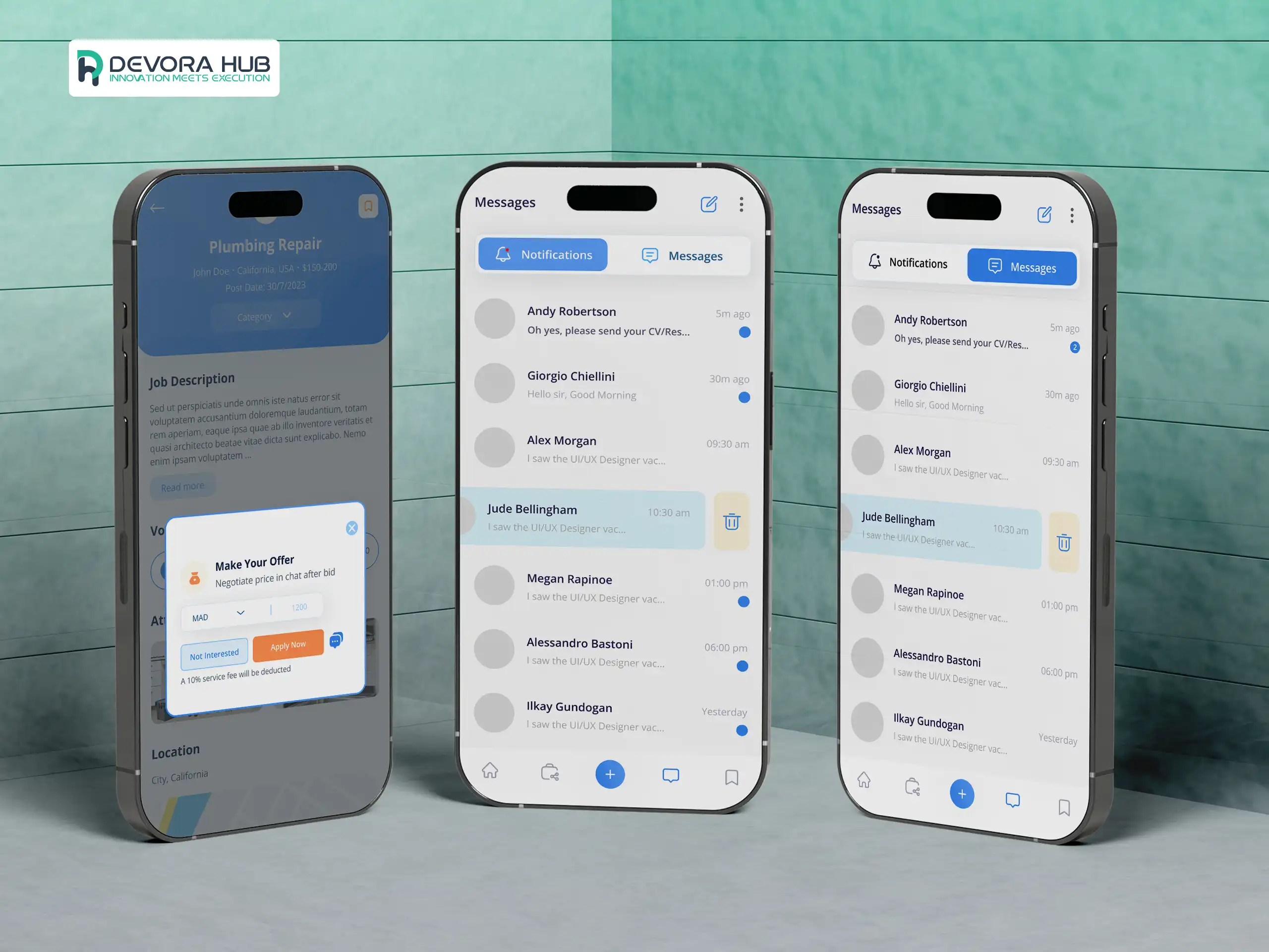 Image 3 2560 x 1920-1