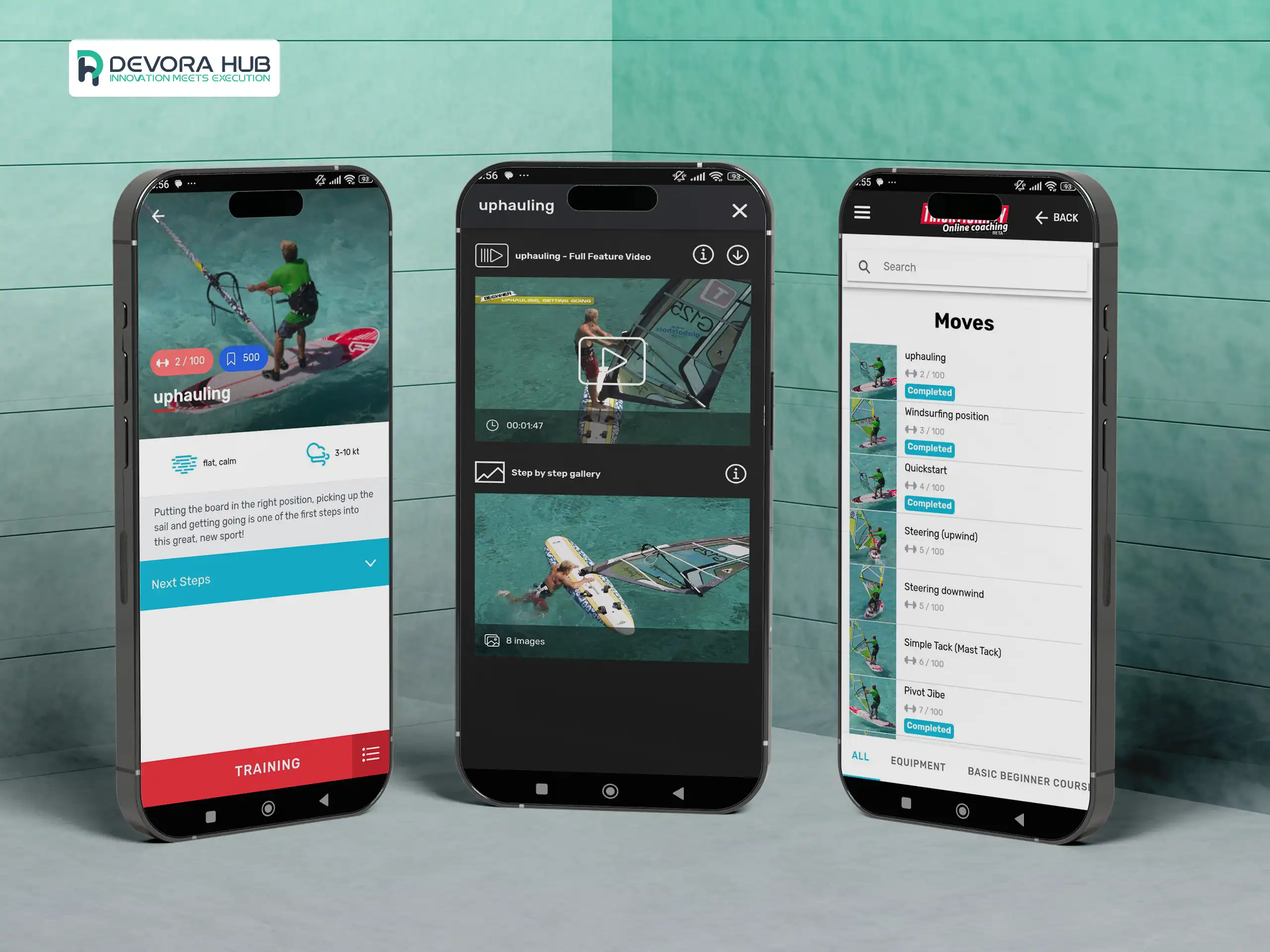 Image 3 2560 x 1920-1