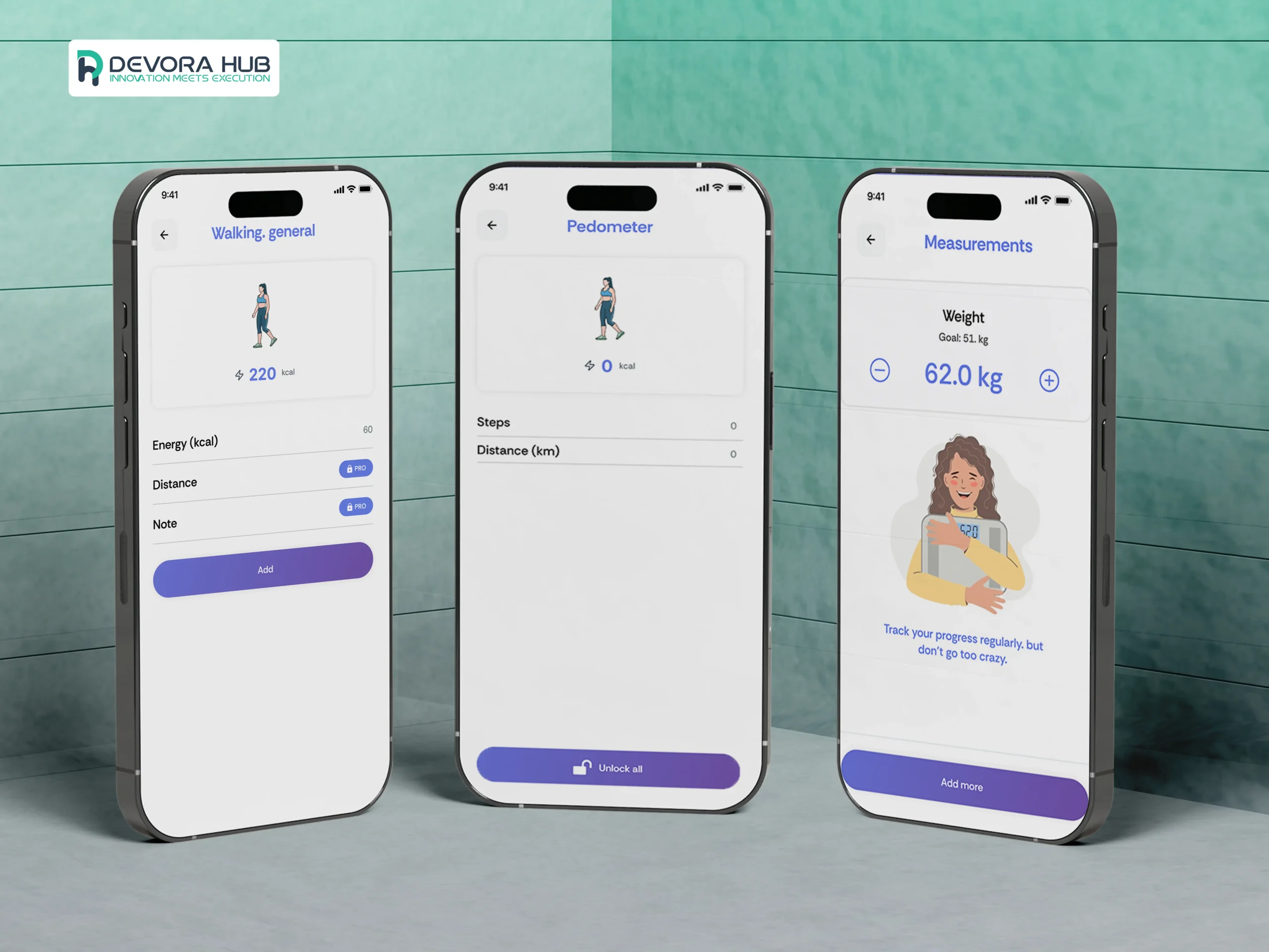 Image 3 2560 x 1920@3x-1