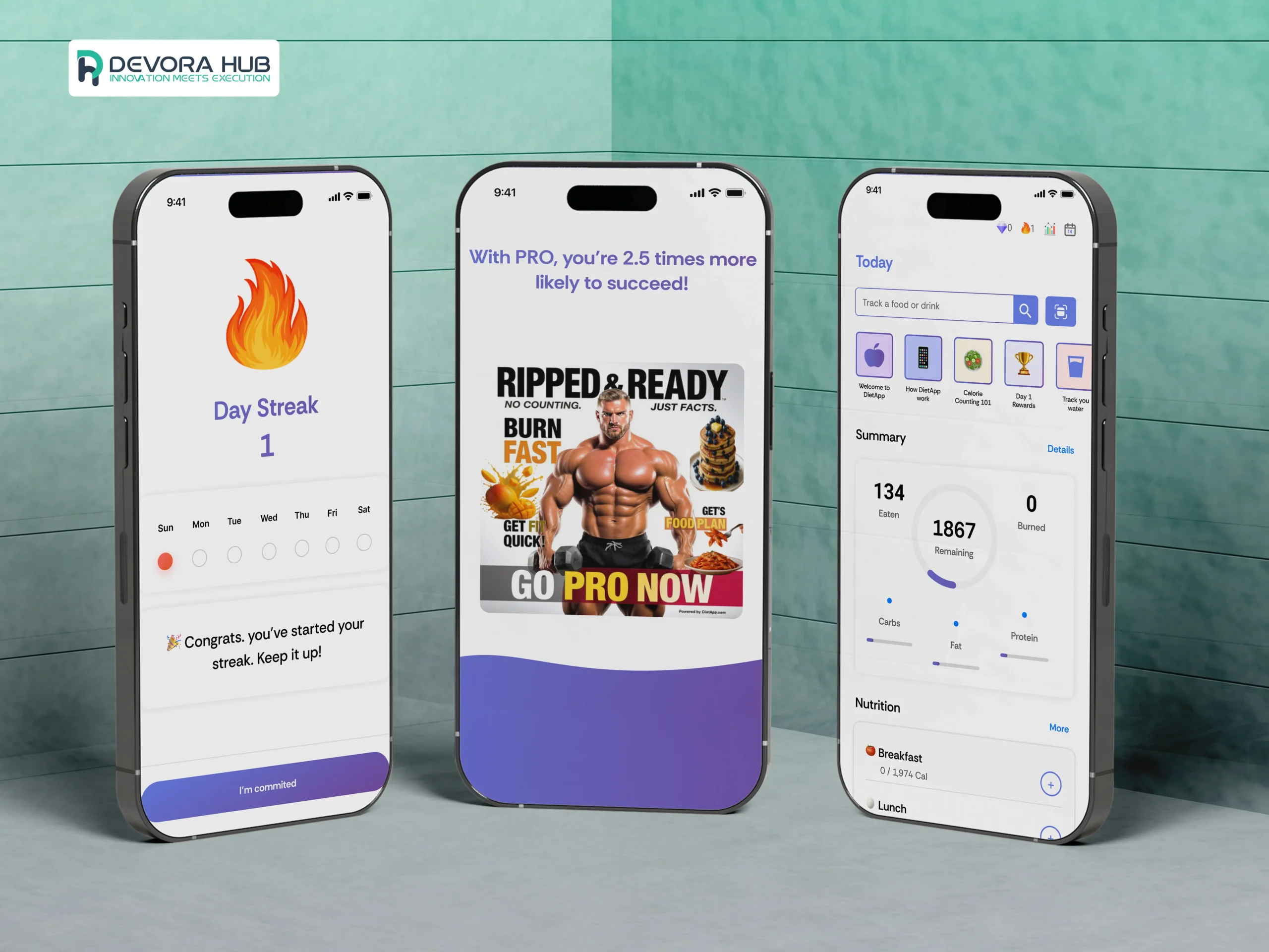 Image 3 2560 x 1920@3x (1)