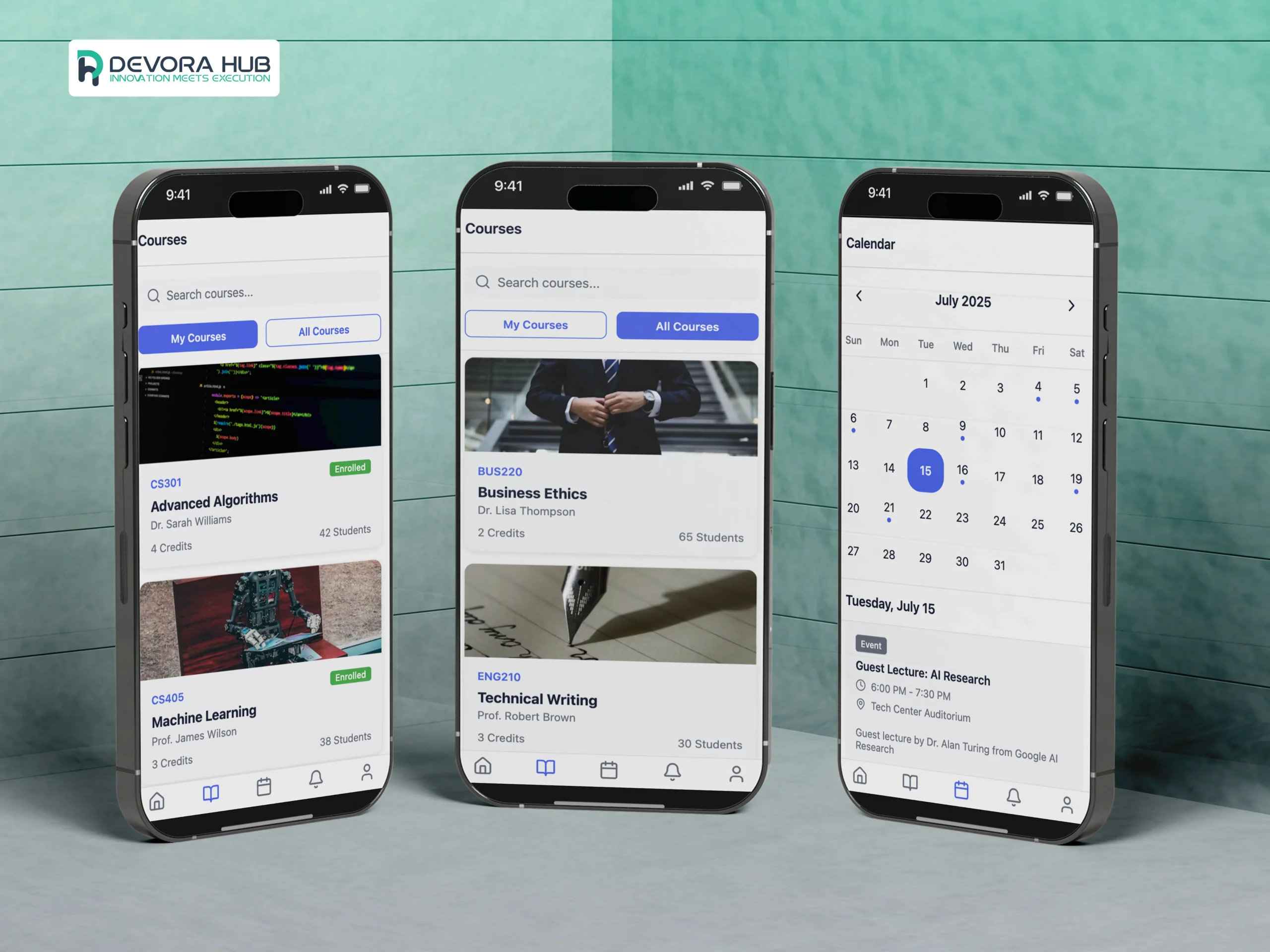 Image 3 2560 x 1920@3x (1)