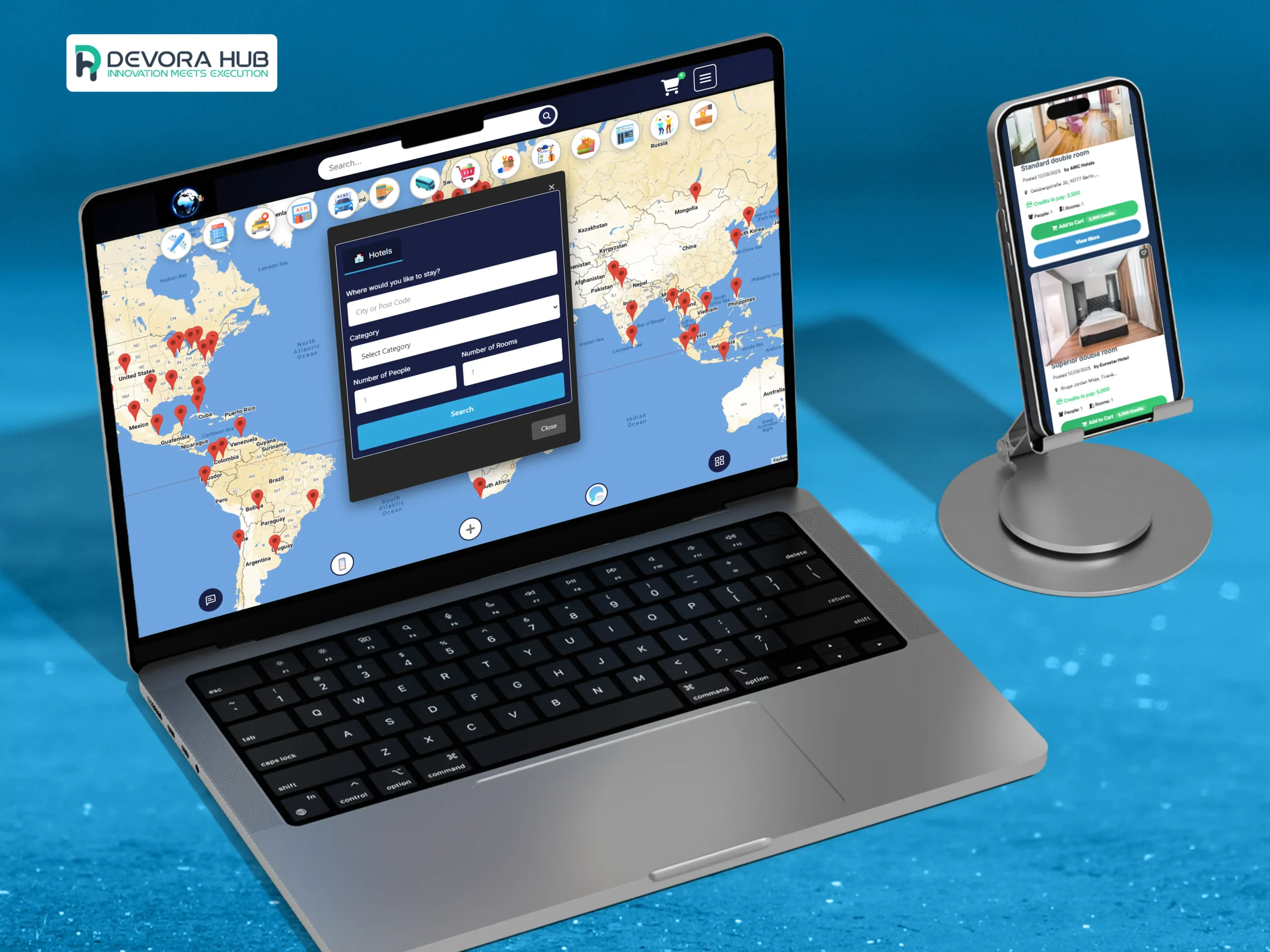 2 2560 x 1920@3x (1)